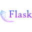 flaskLogo